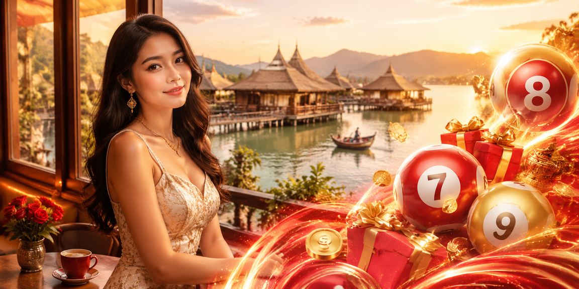 Lucky 7 Win ငွေကြေး ကာကွယ်မှု