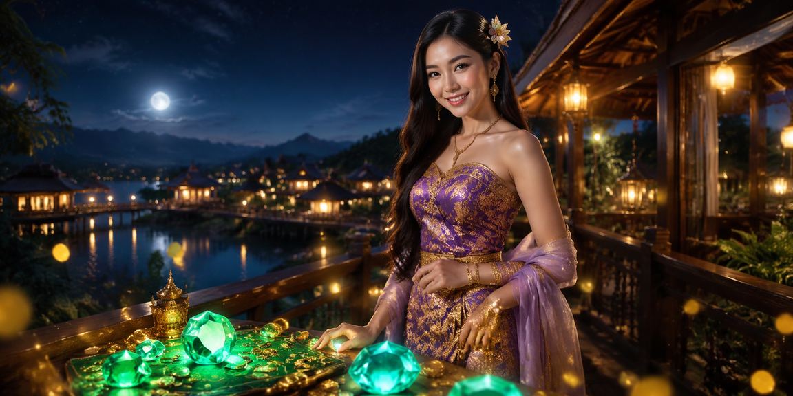 lucky 7 ပြဿနာကစားမှု သတိပြုချက်