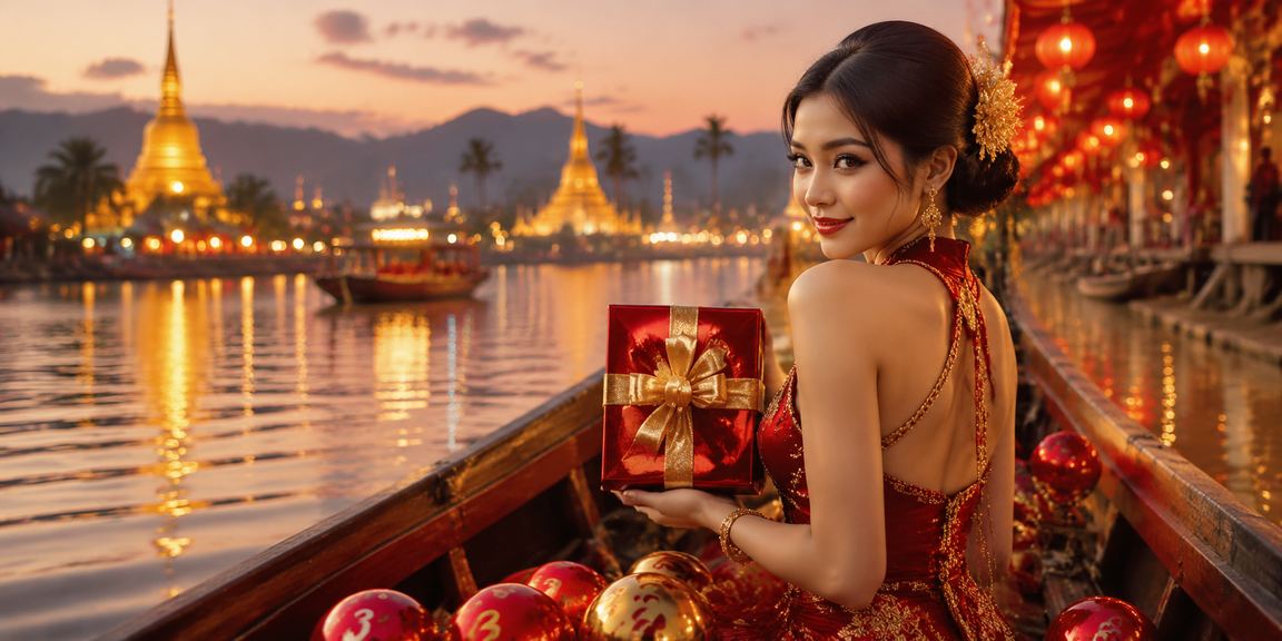 lucky 7 ဂိမ်းများ