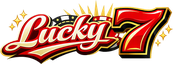 Lucky 7